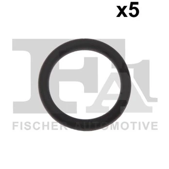 Tarpiklis FA1 076.593.005