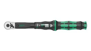 „Wera Click-Torque B 1“ kištukinis raktas, 1 vnt.