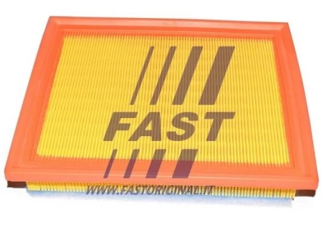 Oro filtras FAST FT37135