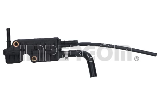 degalų žarna IMPERGOM IMP85000