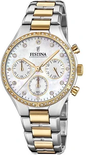 Laikrodis Festina F20402/1