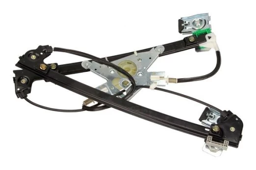 Lango pakėliklis MAXGEAR 28-0246