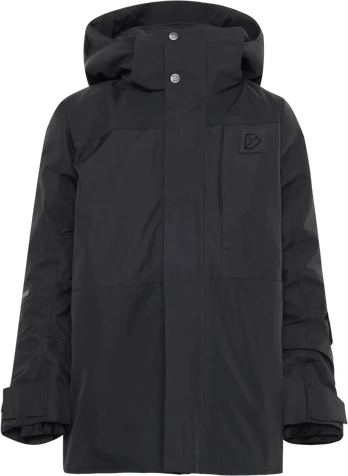 DIDRIKSONS žieminė striukė GABBRO, 505865-060, 150 cm