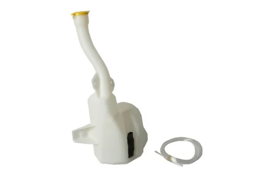 BLIC 6905-01-2586481P Windsceen washer bottle