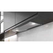 Įmontuojamas gartraukis Esistyle LINEAR 76 kaina