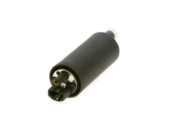 Kuro siurblys BOSCH 0 580 314 069
