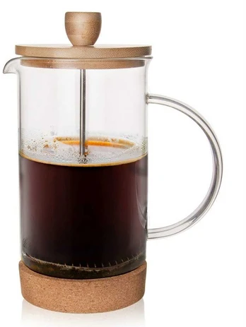 Universalus arbatinukas 750 ml