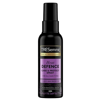 TRESemmé - Heat Defence Spray 60 ml