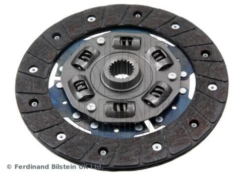 Sankabos diskas BLUE PRINT ADK83107