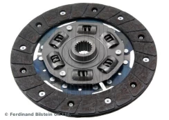 Sankabos diskas BLUE PRINT ADK83107 kaina