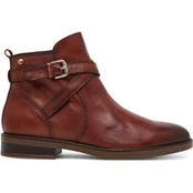 Aulinukai Pikolinos W3C-8869 Ruda