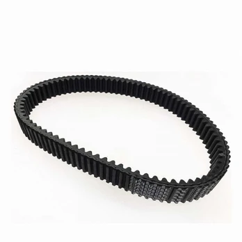 Variatoriaus diržas CFMOTO 0180-055000-0004 Belt Drive