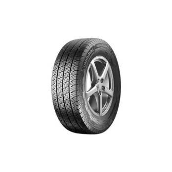 Uniroyal 215/65R16C ALLSEASONMAX 109/107T M+S