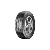 Uniroyal 215/65R16C ALLSEASONMAX 109/107T M+S kaina