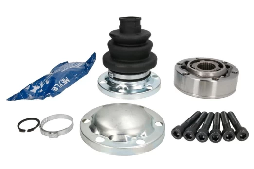 MEYLE 614 498 0003 CV Joint