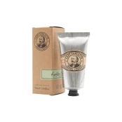 Expedition Reserve Hand Cream Rankų kremas, 90ml kaina