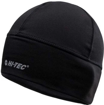 Hi-Tec kepurė