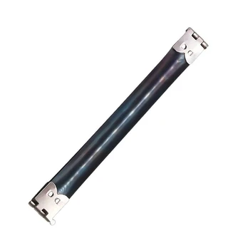 Bagažo segtukai, 5 vnt., 12cm*1.5cm Spring Clip (5pcs)