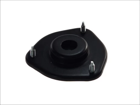 SACHS 802 373 Strut top mount