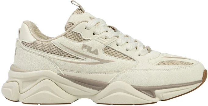 Buty moterims Fila Recade S FFW0540 73181 (36)