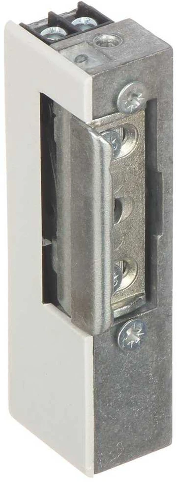 TP-Link ELEKTROMAGNETINĖ UŽKABA R3-12.11L