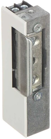TP-Link ELEKTROMAGNETINĖ UŽKABA R3-12.11L kaina