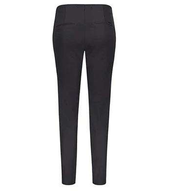 Kelnės moterims MAC ANNA slim fit