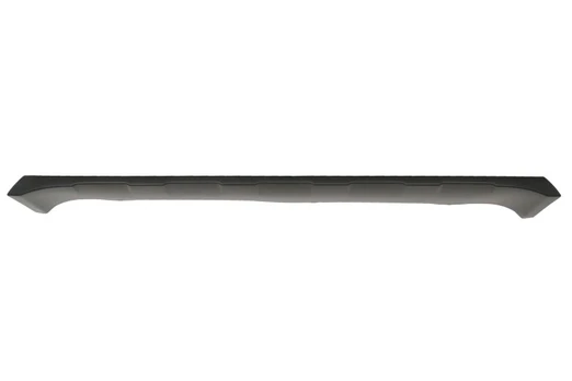 Buferio aptakas 5511-00-0093225P