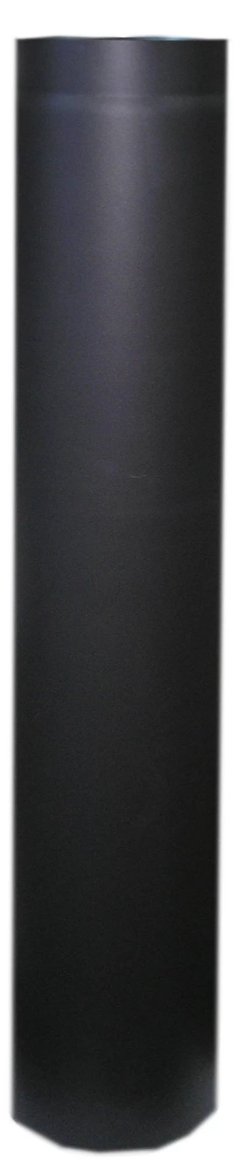Kamino vamzdis Darco D180/L - 1000 mm