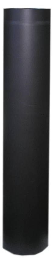 Kamino vamzdis Darco D180/L - 1000 mm kaina