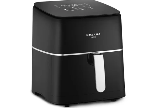Mozano Home XXL
