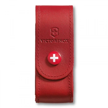 Dėklas Victorinox