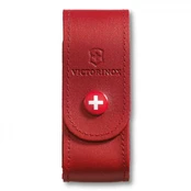 Dėklas Victorinox kaina
