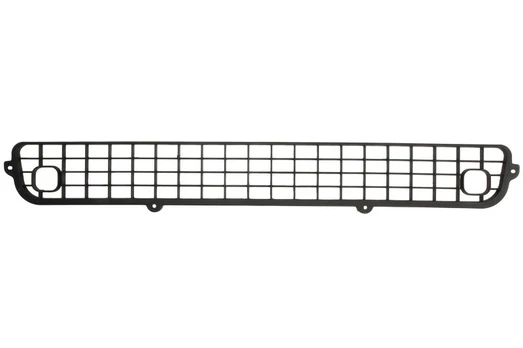 Buferio dangtis RVI-FB-023