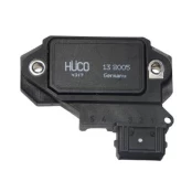 Uždegimo jungiklis HITACHI 138005 kaina