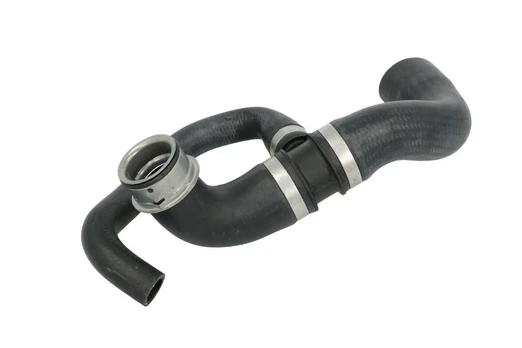 radiatoriaus žarna THERMOTEC DWM085TT