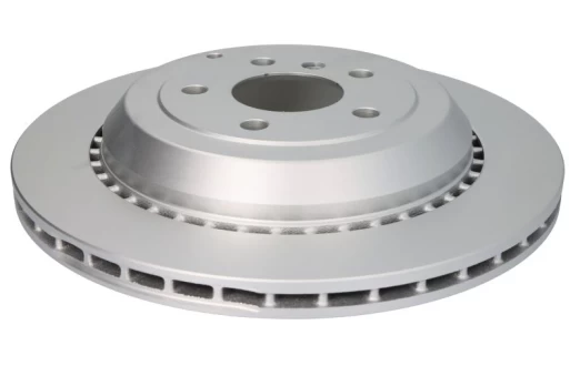 ABE PERFORMANCE C4M038ABE-P Brake Disc