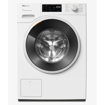 Skalbimo mašina Miele WWD380 WCS