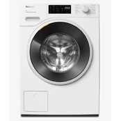 Skalbimo mašina Miele WWD380 WCS kaina