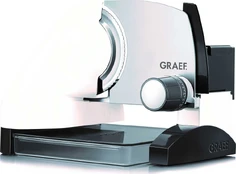 Pjaustyklė Graef S50001 kaina