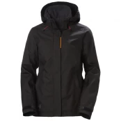Moteriška striukė HELLY HANSEN Luna Shell, juoda kaina