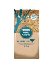 VERSELE-LAGA Allround Mix 2,5 kg kaina