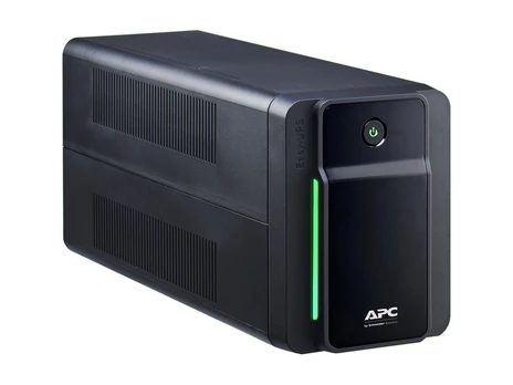 Schneider Electric APC Easy UPS | BVX700LI | 700 VA | 360 W