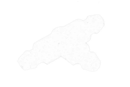 jungtis, plovimo skysčio vamzdelis 643327