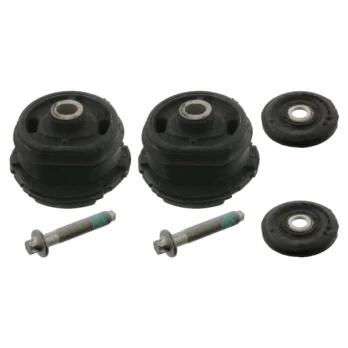 FEBI FE14899 Rear axle bush kit