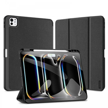 Dux Ducis "Domo" Juodas