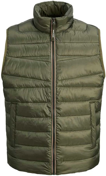 Liemenė JACK & JONES