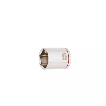 Varžtų veržlių galvutė Forte Tools, 27 mm, 1/2"