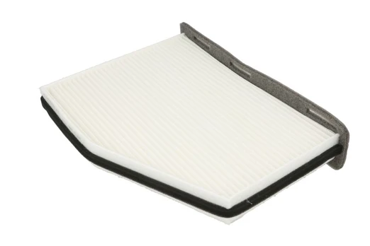 Salono filtras JC PREMIUM B4W018PR