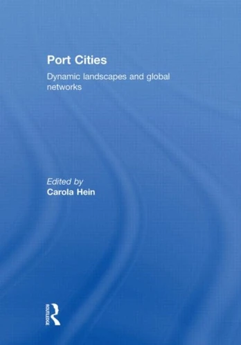 Port Cities